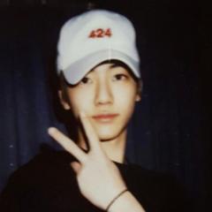 jaemin
