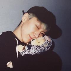 ten