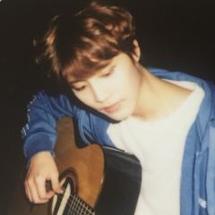 taeil