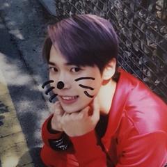 doyoung