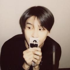 jungwoo