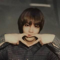 yuta