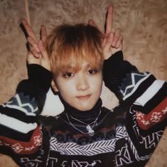 haechan
