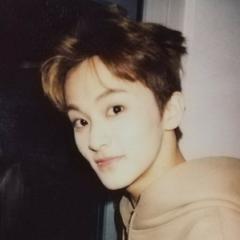 mark